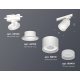 Трековый светильник Ambrella Light Track System XT8110001 (A2524, A2105, C8110, N8401)