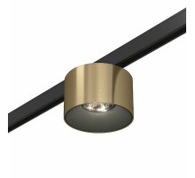 Трековый магнитный светильник ST Luce Super5 ST669.346.05