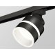 Трековый светильник Ambrella Light Track System XT8102024 (A2526, A2106, C8102, N8445)