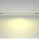 Трековый магнитный светильник Maytoni Basis TR030-2-30W2.7K-B