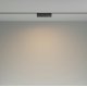 Трековый светодиодный светильник Maytoni Technical Basis TR036-4-12W3K-DS-B