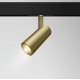 Трековый светильник Maytoni Focus LED TR019-2-15W3K-MG