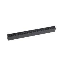 Трековый светильник Kink Light Сатори 6422-1,19