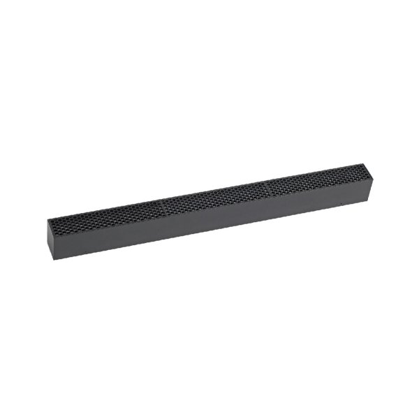 Трековый светильник Kink Light Сатори 6422-1,19