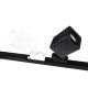 Трековый однофазный светильник Ambrella Light Track System XT7812010 (A2520, C7812, N7710)