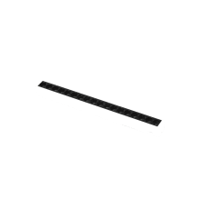 Трековый магнитный светильник iLedex Vision SMART 4825-039-L293-18W-36DG-WH