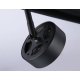 Трековый магнитный светильник Ambrella Light Magnetic Track System GL3853
