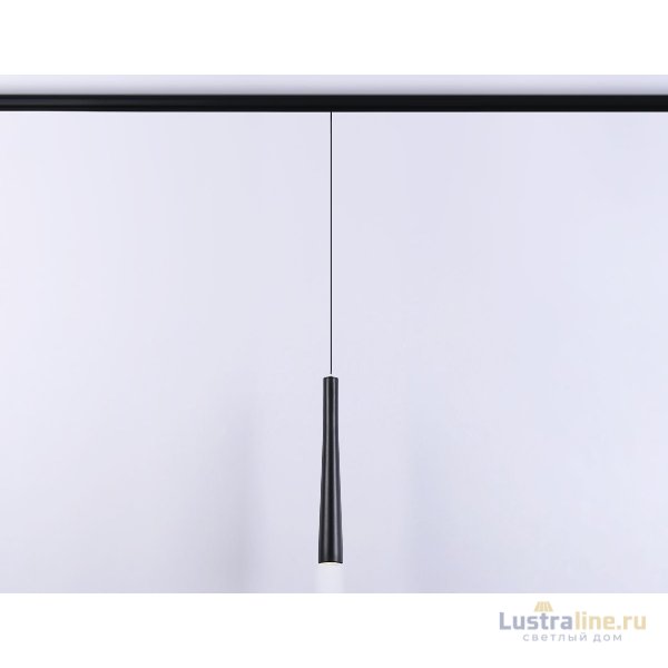 Магнитный трековый светодиодный светильник Ambrella Light Magnetic GL4351