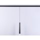Магнитный трековый светодиодный светильник Ambrella Light Magnetic GL4351