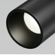 Трековый магнитный светильник Maytoni Focus Led TR187-1-5W4K-M-B