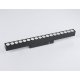 Трековый светильник Ambrella Light Track System GL4030