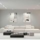 Трековый светильник Novotech Flum 359495