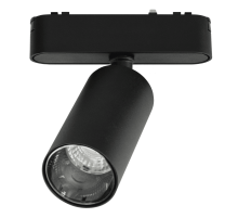 Трековый магнитный светильник EKS Clarus Spot 0У-00002300