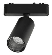 Трековый магнитный светильник EKS Clarus Spot 0У-00002300