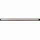 Трековый светильник Loft IT Tech T004-30
