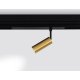 Трековый магнитный светильник Ambrella Light Magnetic 220V GL1203