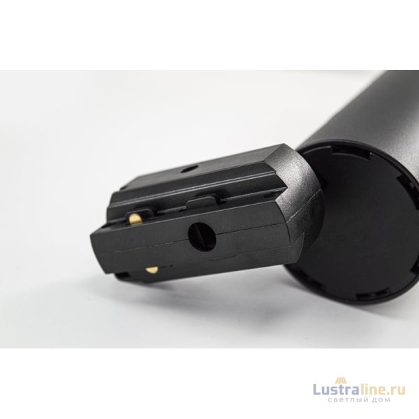 Трековый светильник SWG TL3P-BL-20-WW 008850 Трековый светильник SWG TL3P-BL-20-WW 008850