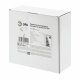 Трековый светильник ЭРА SТR-30-36-30K-B40 Б0049780