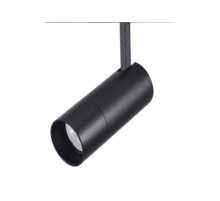 Трековый светильник AM Group MAGNET AM430 CX-B12-18W-3000K