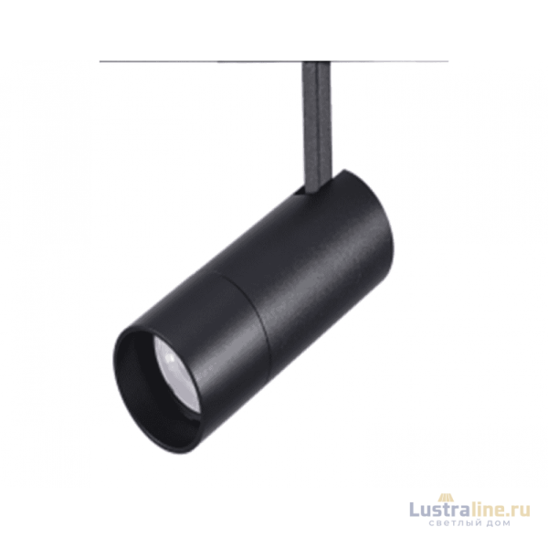 Трековый светильник AM Group MAGNET AM430 CX-B12-18W-3000K Трековый светильник AM Group MAGNET AM430 CX-B12-18W-3000K