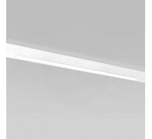 Трековый магнитный светильник Elektrostandard Slim magnetic 85002/01 4690389188596 a059183