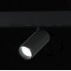 Трековый светильник ST Luce Skyline 48 ST375.406.12 УЦ