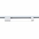 Трековый однофазный светильник Reluce 06186-9.3-001QY LED20W WT