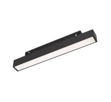 Трековый светильник Arlight Mag-Flex-Flat-L235-8W Warm3000 036316
