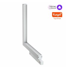 Трековый светильник Novotech Flum 359503