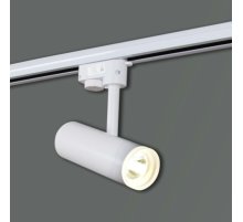 Трековый светильник Reluce 06232-9.3-001RN LED10W WT