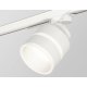 Трековый светильник Ambrella Light Track System XT8101024 (A2524, A2105, C8101, N8444)