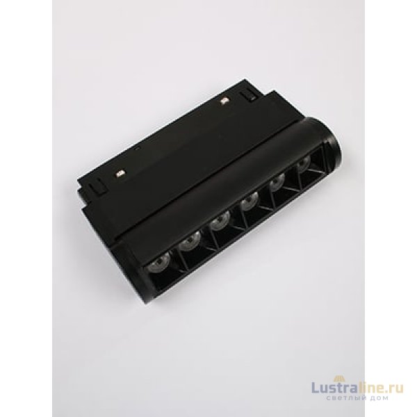 Трековый светильник Vitaluce VT0200044-01.1