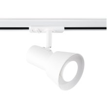 Трековый светильник Ambrella Light Track system GL5150