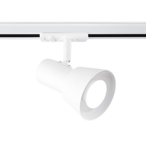 Трековый светильник Ambrella Light Track system GL5150