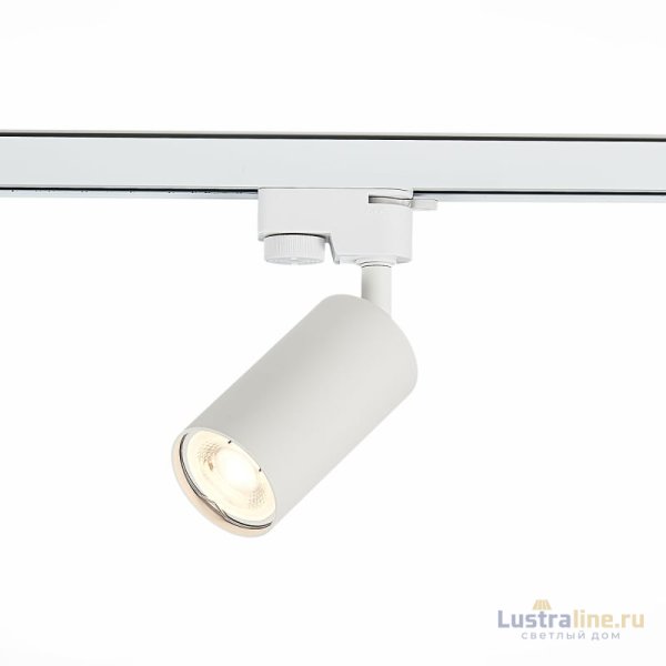 Трековый светильник ST LUCE ST300.506.01 Трековый светильник ST LUCE ST300.506.01