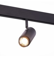 Трековый светильник ST Luce Ziro ST357.436.06
