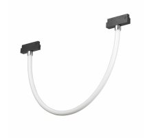 Трековый магнитный светильник Vitaluce VT0200048-01