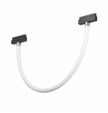 Трековый магнитный светильник Vitaluce VT0200048-01