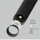 Трековый магнитный светильник Maytoni Focus T TR141-2-6W3K-M-W