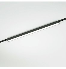 Трековый магнитный светильник Elektrostandard Flat magnetic 4690389198519 a063694