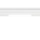 Трековый магнитный светильник Ambrella Light Magnetic 220V GL1261