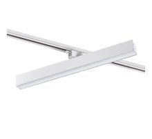 Трековый светильник Novotech Iter 358852