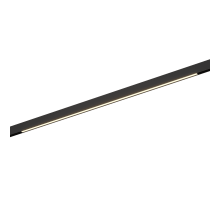 Трековый светильник DesignLed SY-mini-520814-30-48-BL-WW 007060