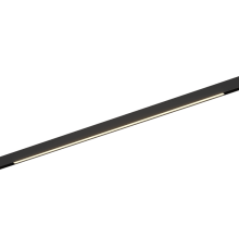 Трековый светильник DesignLed SY-mini-520814-30-48-BL-WW 007060