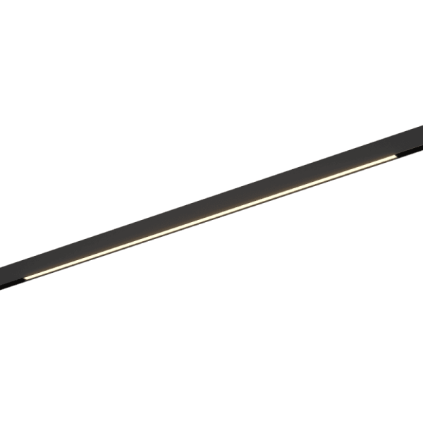 Трековый светильник DesignLed SY-mini-520814-30-48-BL-WW 007060