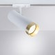 Трековый однофазный светильник Arte Lamp Topic A2356PL-1WH
