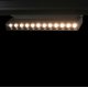 Трековый светильник Loft IT Tech T108-12
