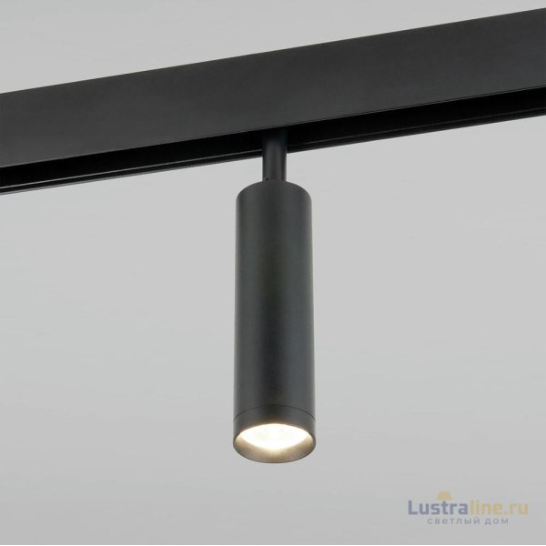 Трековый светильник Elektrostandard Slim Magnetic 4690389189234 a061302