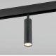 Трековый светильник Elektrostandard Slim Magnetic 4690389189234 a061302