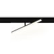 Трековый магнитный светильник Ambrella Light Magnetic 220V GL1361